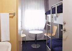 �J�����A���C���\��E�����i�����j�����R�s���t�F���[�i���\��@